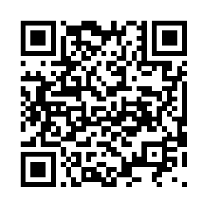 杀出地正是鬼神伏龙刀法中的狂龙怒鬼二维码生成