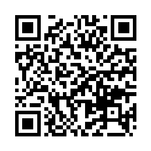 杀出的正是天煞灭神矛法中的飞刹吞虹二维码生成