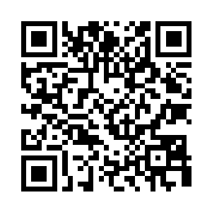 杀出的正是天荒八合邪神戟法中的邪戟荡天二维码生成