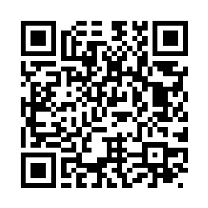 杀出的正是飞狮破天戟法中的雷狮噬宇二维码生成