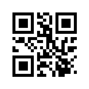 杀出路二维码生成