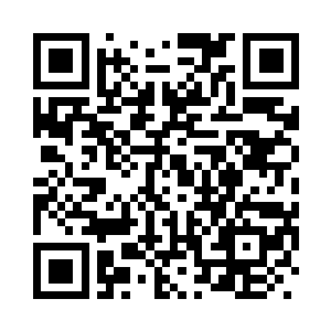 杀剑妖两种灵仙大圆满境界的仙灵二维码生成