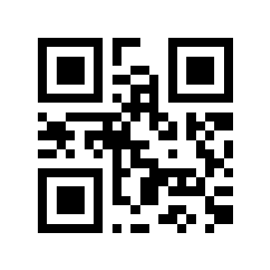 杀劫二维码生成