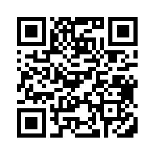 杀千刀的林铭暴打一顿的景象呢二维码生成