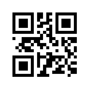 杀受二维码生成