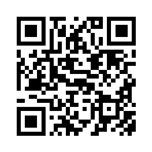 杀向周磊和赵越所在的方向二维码生成