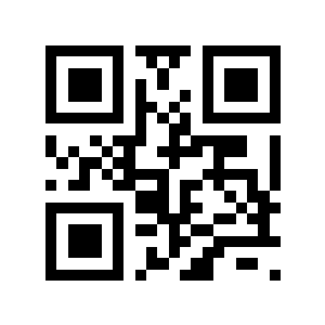 杀声中二维码生成