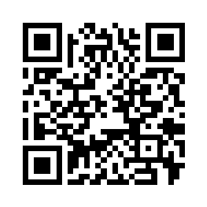 杀夏侯赢才是今日的关键所在二维码生成