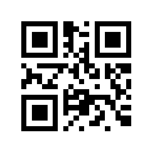 杀头二维码生成