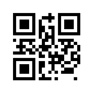 杀女二维码生成