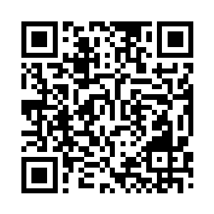 杀完了他也得后半辈子在监狱里度过二维码生成