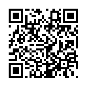 杀官造反出身的混天王戚长胜更是双眼放光二维码生成