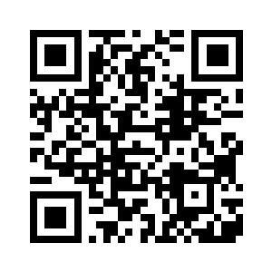 杀害了我们大量的佛门弟子二维码生成