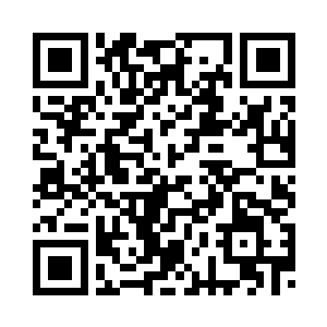 杀害焦达峰委任的西路招讨使杨仁二维码生成