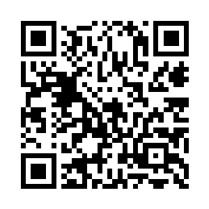 杀害白巫族的族长等同于杀害一国之君二维码生成