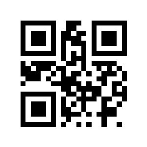 杀寿二维码生成