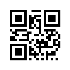 杀将二维码生成