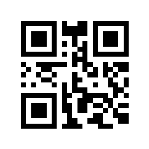 杀局二维码生成