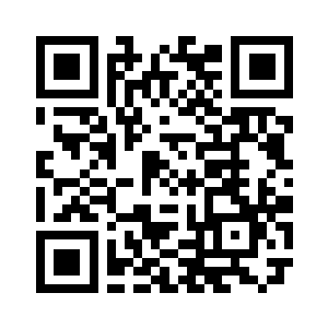 杀帝则继续会睚眦兽苦战不休二维码生成