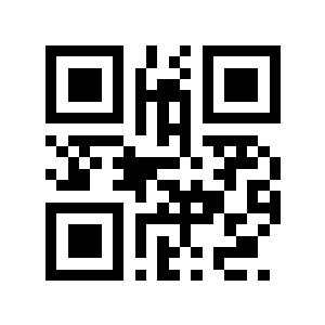 杀弟二维码生成