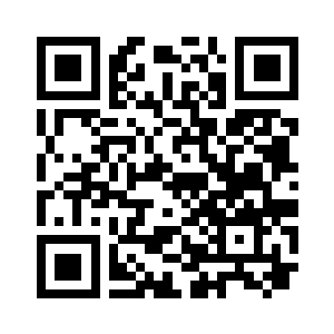 杀得仙界那帮大众脸丢盔卸甲二维码生成