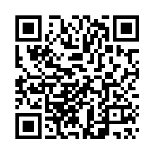 杀得初次上阵的小魔女董淑妮丢盔卸甲二维码生成