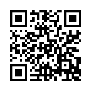 杀得狄云起和姜淮连连后退二维码生成