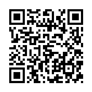 杀得蛮荒大世界的异类蛊仙们分崩离析二维码生成