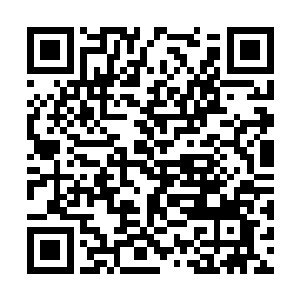 杀得辽人还有甚女真鞑子哭爹喊娘的狠霸霸的家伙二维码生成