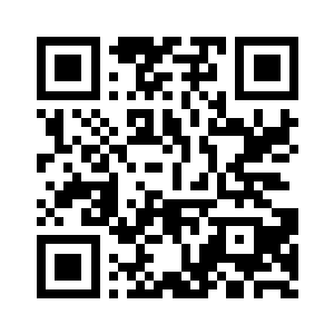 杀得那些巡逻的守卫哭爹喊娘二维码生成