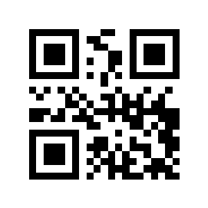 杀念二维码生成