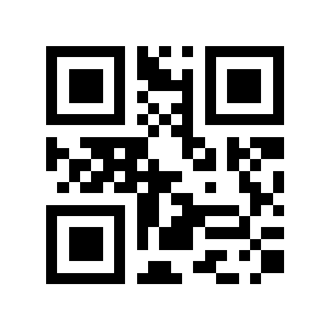 杀怪二维码生成