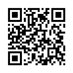 杀意依旧在周围萦绕二维码生成