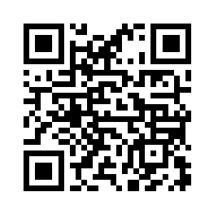 杀意在林灵的周围萦绕二维码生成