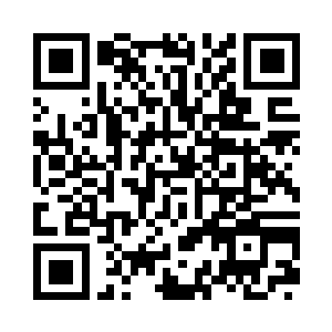 杀我圣雪派的人要付出什么样的代价二维码生成