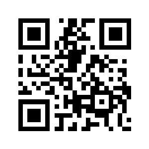杀戮……凡此种种二维码生成