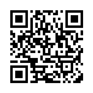 杀戮不是解决问题的根本办法二维码生成