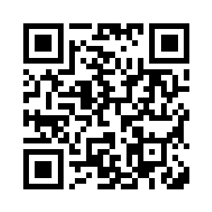 杀戮之城不是不能动用魂力吗二维码生成