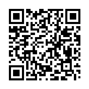 杀戮之都也建立了一套保护商家的制度二维码生成