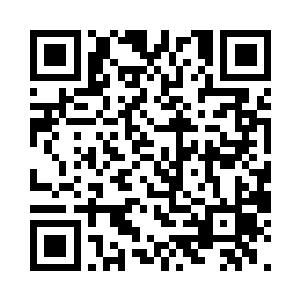 杀戮了几乎一夜的量天峰修士血染征袍二维码生成