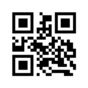 杀戮了二维码生成