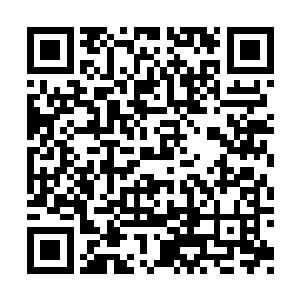 杀戮便开始了……此刻的宁羽墨可不是什么警察二维码生成
