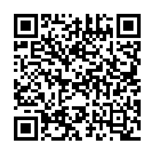 杀戮和劫掠本来就是支撑着这个部族疯狂扩张的原动力二维码生成