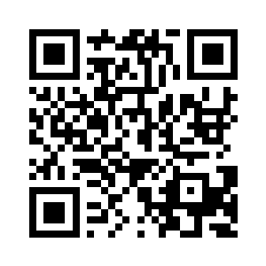 杀戮和死亡大道渗透进伤口中二维码生成