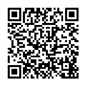 杀戮和逼迫只会让七千多年前的历史再重复一遍二维码生成