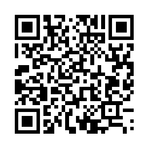 杀戮大道和死亡大道在血阳表面浮动二维码生成