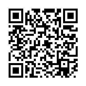 杀戮天使武装三大部件的器灵也就完全苏醒了二维码生成