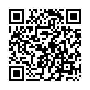 杀戮天女从未感受到如此强烈的人类的感情二维码生成