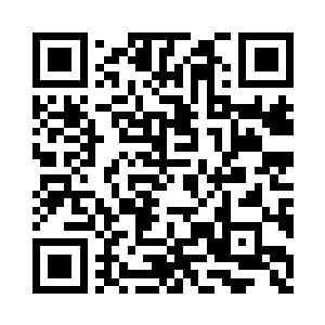 杀戮天尊作为一个纵横了无数年的老怪物二维码生成