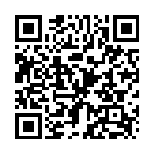 杀戮天尊的脸色也开始不断的变幻起来二维码生成